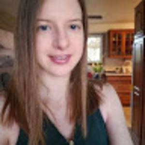 Meet your Posher, Joscelyn